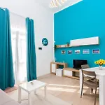 Loft Blue *