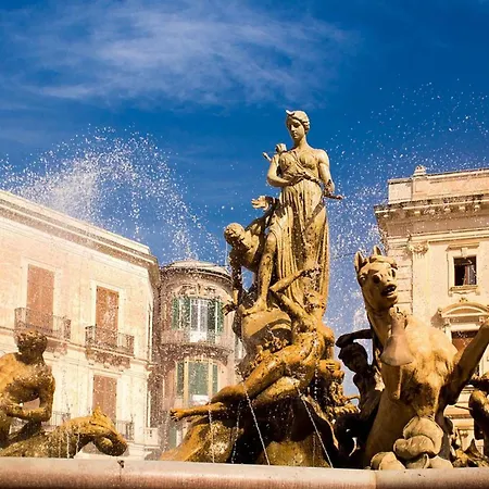 Loft Blue Apartamento *