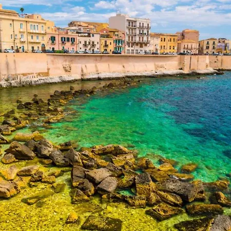 Loft Blue * Syracuse