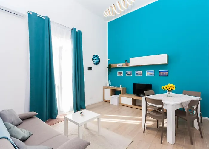 Loft Blue * Syracuse