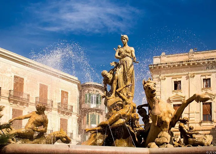 Loft Blue Apartamento *