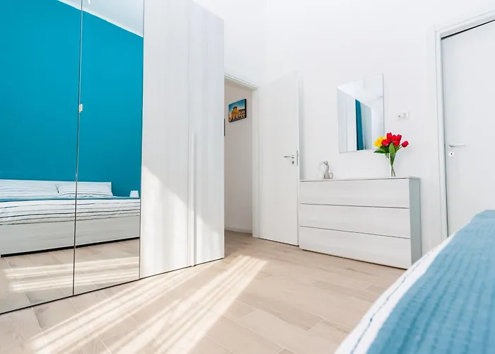 Loft Blue * Syracuse