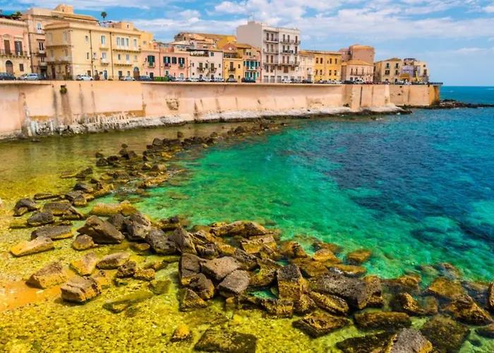 Loft Blue * Syracuse