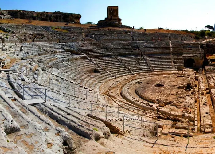 Loft Blue * Syracuse