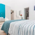 Loft Blue 아파트